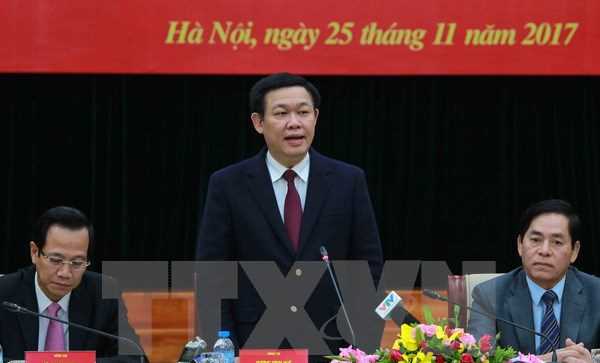 Bộ Quốc ph&ograve;ng nghi&ecirc;n cứu trả lương theo vị tr&iacute;, chức vụ