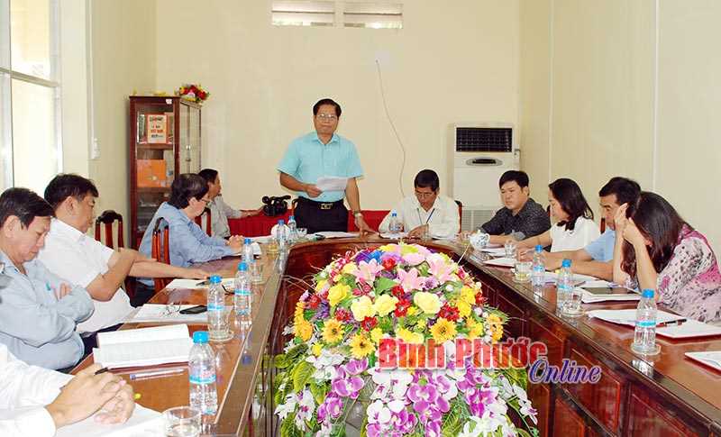 Tỷ lệ tảo hôn vùng đồng bào DTTS còn cao