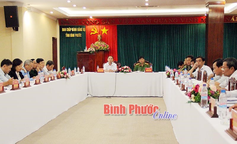 Triển khai ph&ograve;ng, chống HIV/AIDS v&agrave; ma t&uacute;y, mại d&acirc;m năm 2018