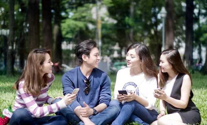 Xác định thời gian sửa chữa xong tuyến cáp quang biển quốc tế AAG