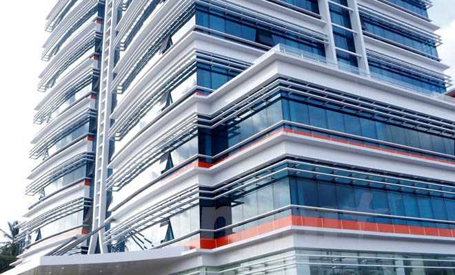 Việt Nam t&iacute;ch cực đ&oacute;ng g&oacute;p cho sự ph&aacute;t triển kinh tế-x&atilde; hội của L&agrave;o