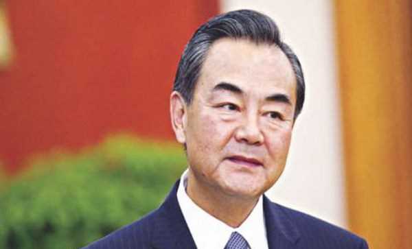 Trung Quốc lên tiếng về căng thẳng trên Bán đảo Triều Tiên