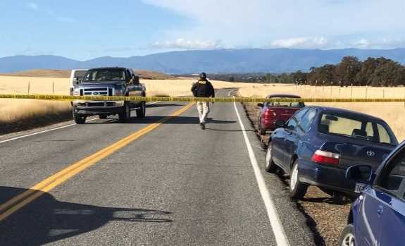 Mỹ: Nổ súng tại trường học ở California, ít nhất 3 người thiệt mạng