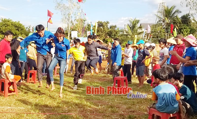 Xây dựng Đảng ở địa bàn “nóng” - Bài 1