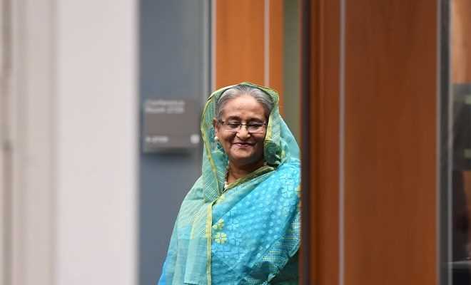 Chuyến thăm của Chủ tịch nước n&acirc;ng quan hệ hai nước l&ecirc;n tầm cao mới