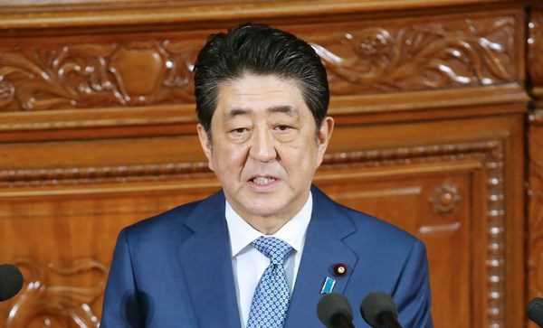 Nhật Bản đẩy nhanh hoạt động kinh tế chung với Nga tại đảo tranh chấp