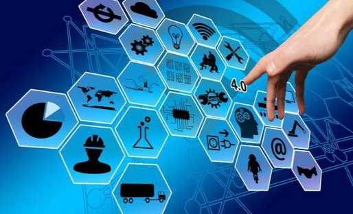 Công nghệ IoT và những xu hướng chủ đạo trong năm 2018