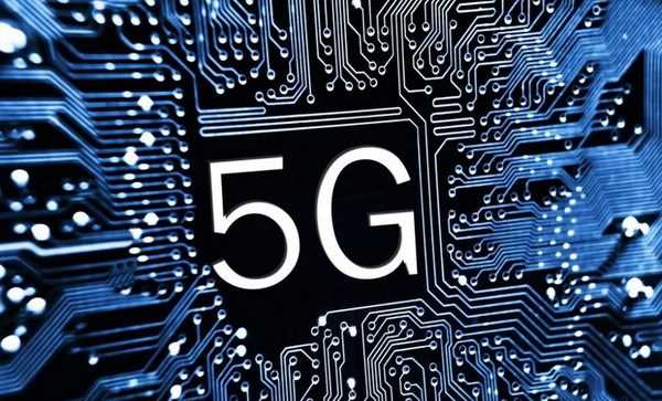 Cisco và Samsung hợp tác thử nghiệm dịch vụ 5G không dây tại châu Âu