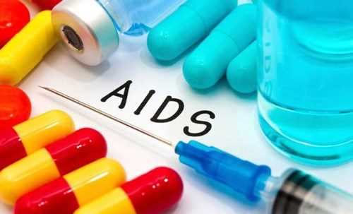 Việt Nam ch&uacute; trọng đảm bảo quyền được chăm s&oacute;c của người c&oacute; HIV/AIDS
