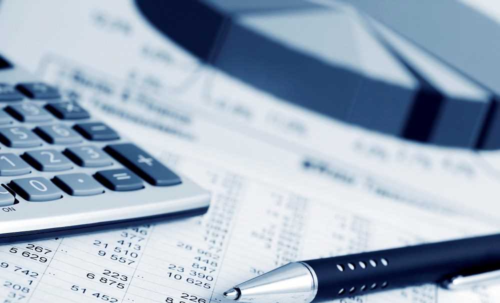 Thành viên và tỷ lệ sở hữu vốn góp vào tổ chức tài chính