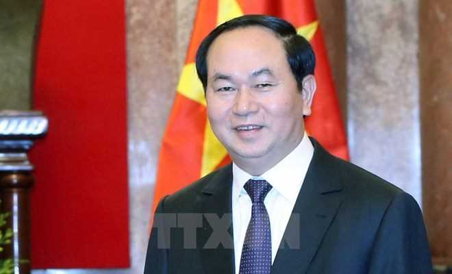 Quan hệ Đối t&aacute;c chiến lược s&acirc;u rộng Việt-Nhật đang ph&aacute;t triển mạnh mẽ