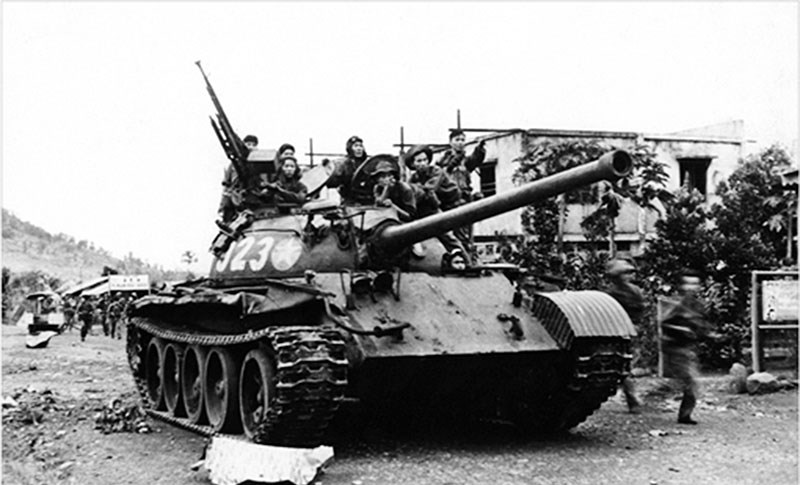 Tự h&agrave;o truyền thống qu&ecirc; hương anh h&ugrave;ng