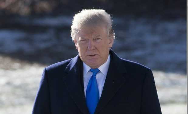 Thượng nghị sỹ Mỹ dự báo thời điểm rút khỏi thỏa thuận hạt nhân Iran