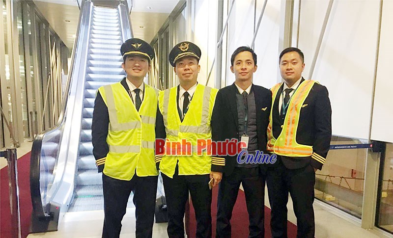 Vận động viên hai giỏi