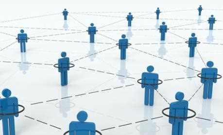 Trách nhiệm của doanh nghiệp và người bán hàng đa cấp