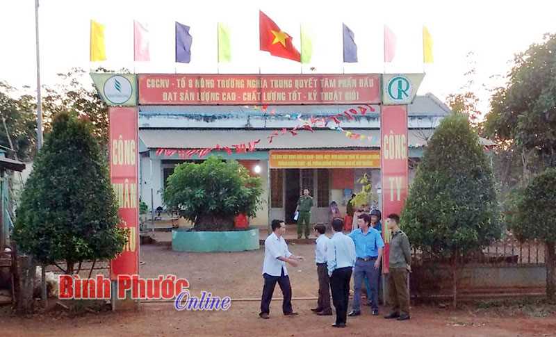 Thiệt mạng v&igrave; nợ 1 triệu đồng