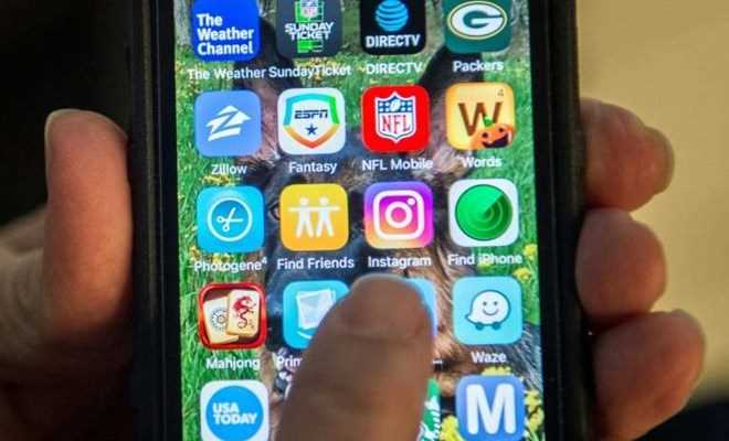 Instagram, Google+ nói "Không" với các phát ngôn thù địch