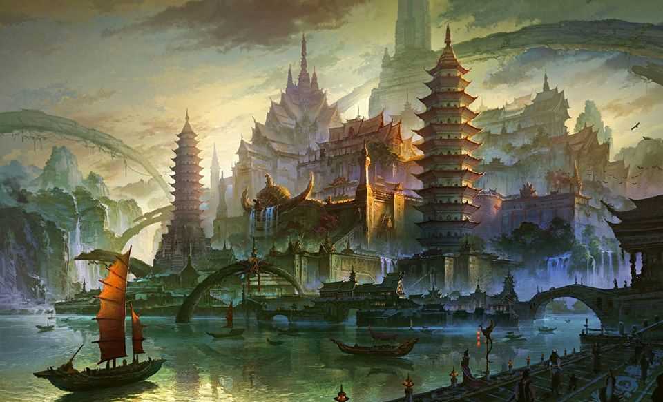 C&ocirc;ng lao, đ&oacute;ng g&oacute;p của Đinh Ti&ecirc;n Ho&agrave;ng trong tiến tr&igrave;nh lịch sử d&acirc;n tộc