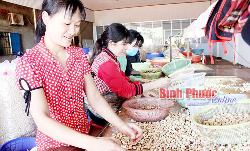 B&ugrave; Đăng nỗ lực vượt kh&oacute;