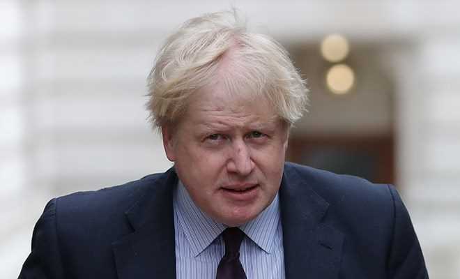 Anh lên tiếng về hàng loạt nước EU trục xuất các nhà ngoại giao Nga