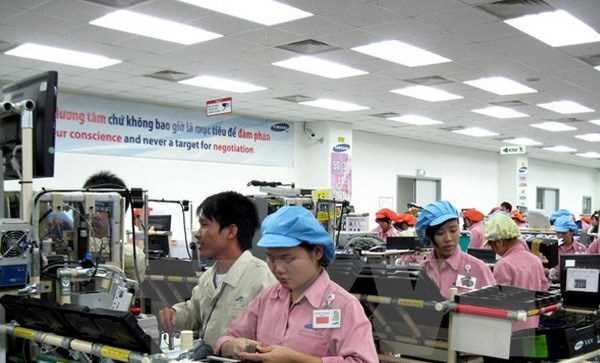 Việt Nam phản đối mạnh mẽ th&ocirc;ng c&aacute;o của chuy&ecirc;n gia nh&acirc;n quyền LHQ