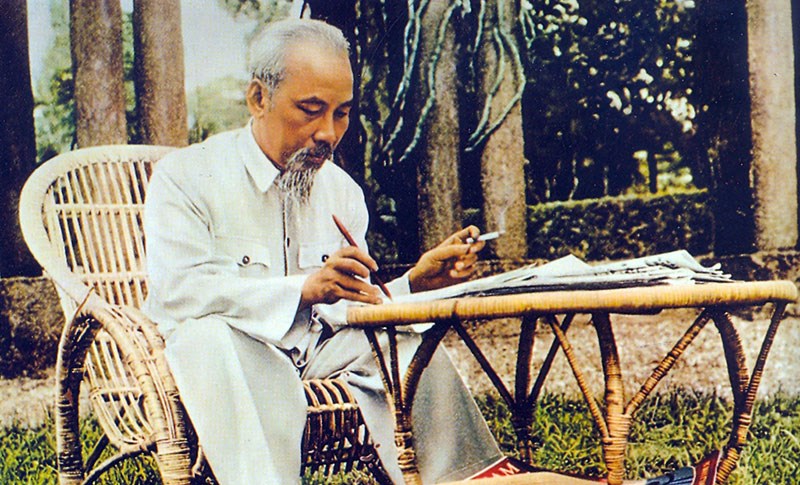 Để &ldquo;Xu&acirc;n n&agrave;y hơn hẳn mấy xu&acirc;n qua&rdquo;!