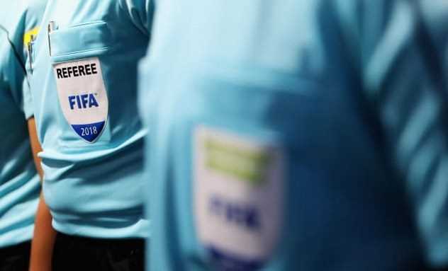 Người Anh nhận 'cú sốc' trước thềm vòng chung kết World Cup 2018