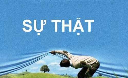 HRW trong &ldquo;d&ograve;ng lạc điệu&rdquo;