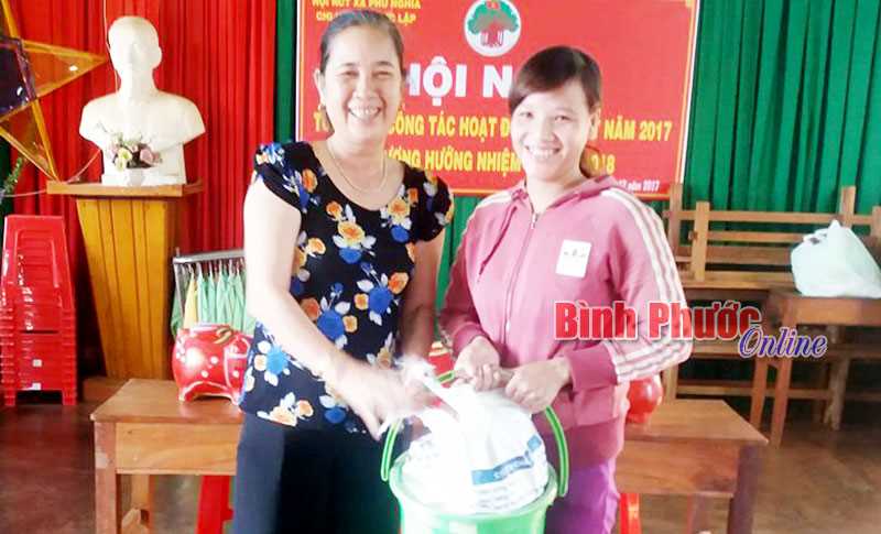 Phụ nữ Đức Lập học B&aacute;c &ldquo;tiết kiệm&rdquo;