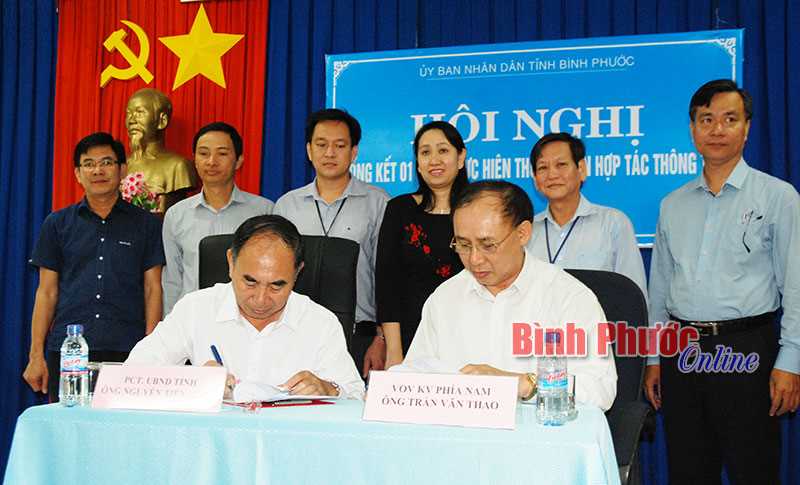 Mở rộng kh&ocirc;ng gian truyền th&ocirc;ng để tạo sự lan tỏa