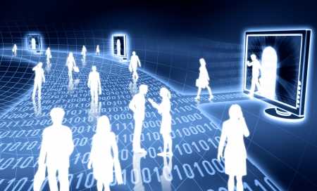 Loại bỏ nguy cơ mất an ninh, an to&agrave;n mạng th&ocirc;ng tin