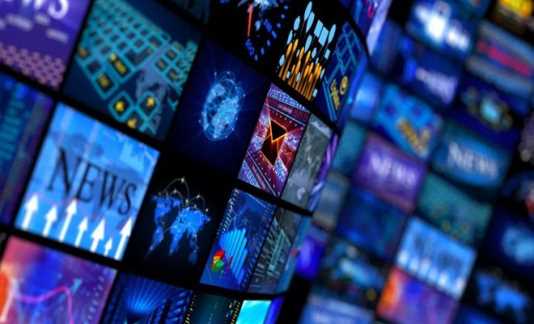 Công nghệ cắt ghép video có thể tạo nên kỷ nguyên mới của tin tức giả