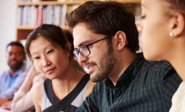 Việt Nam tham gia Chương tr&igrave;nh L&atilde;nh đạo mới nổi Australia-ASEAN