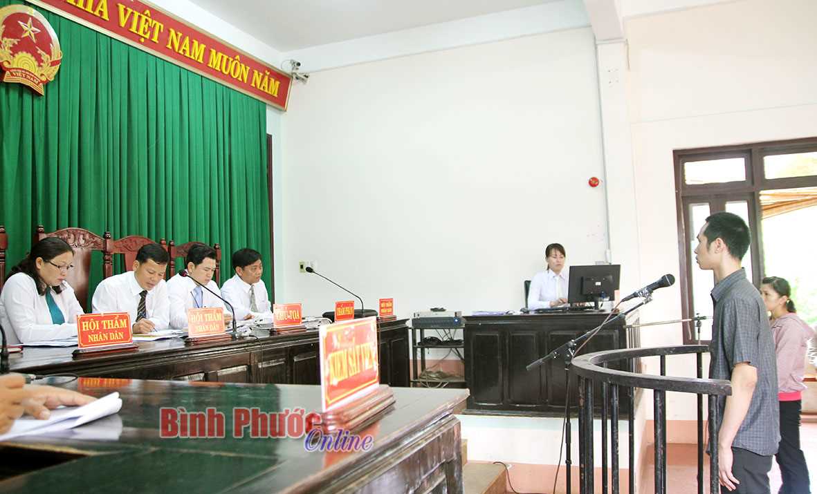 Tr&igrave;nh tự, thủ tục ghi &acirc;m, ghi h&igrave;nh việc hỏi cung bị can