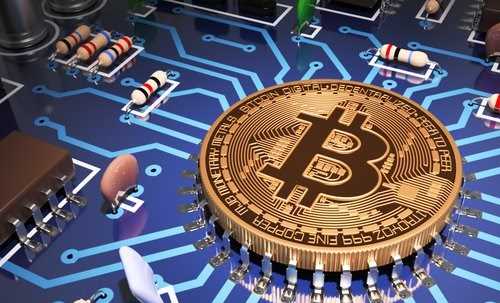 Các nước siết chặt thị trường tiền ảo, Bitcoin rớt giá thảm hại
