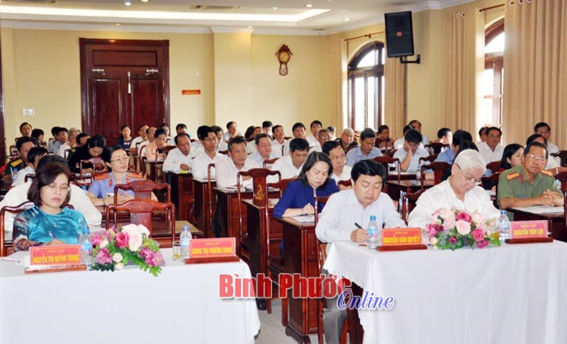 Kh&ocirc;ng để sự việc xảy ra rồi mới kiểm tra