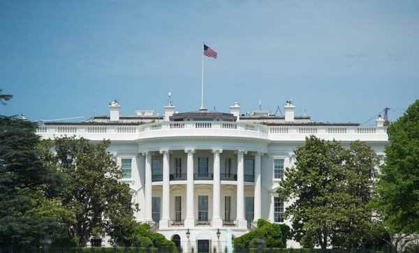 Cố vấn an ninh Mỹ, Saudi Arabia và UAE bàn cách đối phó với Iran