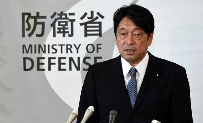 Nhật Bản duy trì trạng thái giám sát và cảnh giác với Triều Tiên