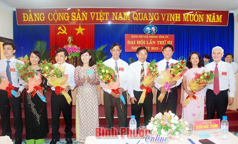 Đảng Cộng sản Việt Nam ra đời - bước ngoặt lịch sử của c&aacute;ch mạng Việt Nam