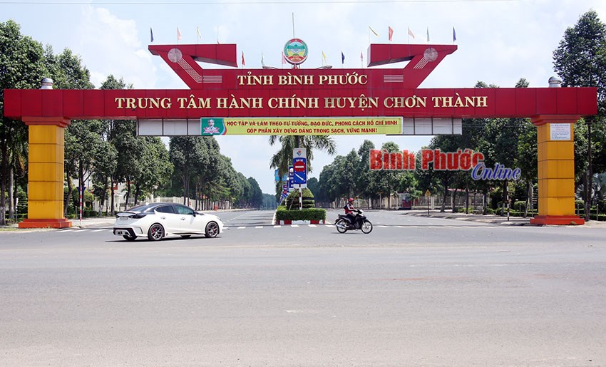 Sở KH-ĐT ph&uacute;c đ&aacute;p &yacute; kiến chỉ đạo của đồng ch&iacute; B&iacute; thư Tỉnh ủy