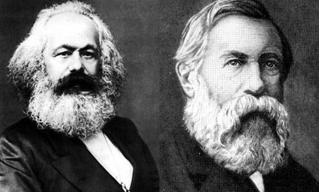 &ldquo;Tuy&ecirc;n ng&ocirc;n của Đảng Cộng sản&rdquo; vẫn giữ nguy&ecirc;n gi&aacute; trị trong thời đại hiện nay