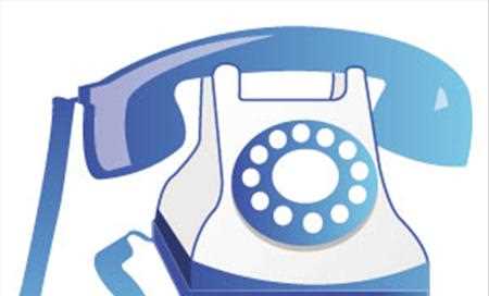 Phạm nh&acirc;n được li&ecirc;n lạc điện thoại với th&acirc;n nh&acirc;n