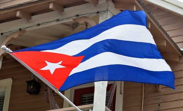 Hội đồng nhân dân các tỉnh của Cuba bắt đầu nhiệm kỳ mới