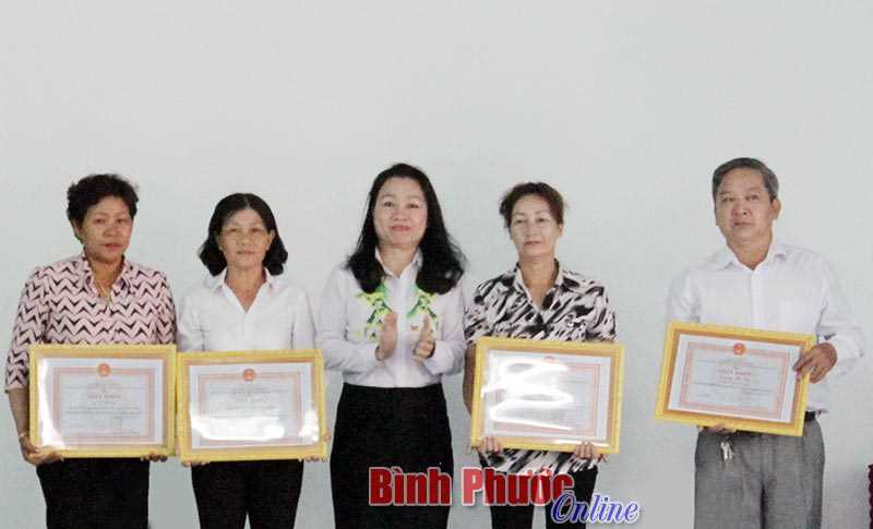 2.751 địa chỉ nh&acirc;n đạo được hỗ trợ thường xuy&ecirc;n