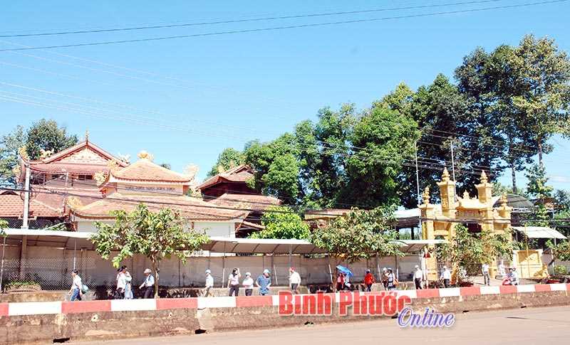 C&aacute;c lỗi của người đi bộ sẽ bị phạt h&agrave;nh ch&iacute;nh, truy cứu h&igrave;nh sự