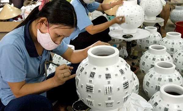 Tiêu chí xác định doanh nghiệp nhỏ và vừa