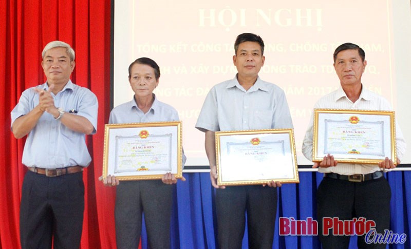 Đồng Ph&uacute; mở 45 đợt tấn c&ocirc;ng, truy qu&eacute;t, trấn &aacute;p c&aacute;c loại tội phạm