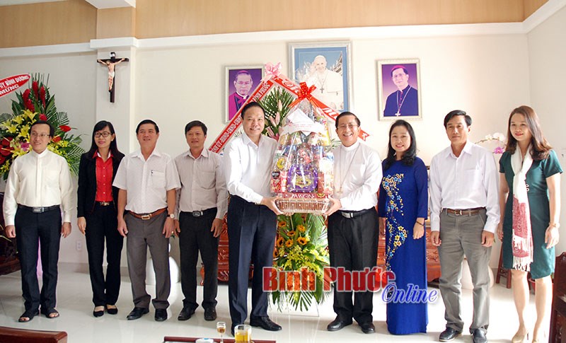 Ti&ecirc;u ch&iacute;, đối tượng, điều kiện lựa chọn người c&oacute; uy t&iacute;n