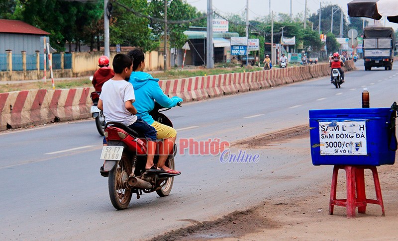 Chùm ảnh: Đùa với tử thần