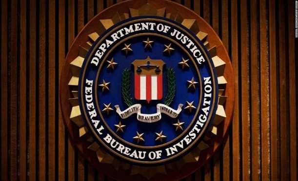 Hạ viện Mỹ công bố tài liệu "tố" FBI lạm dụng quyền lực